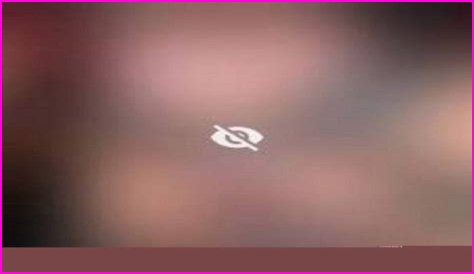 Biral MMS Video: Understanding The Phenomenon And Its Implications