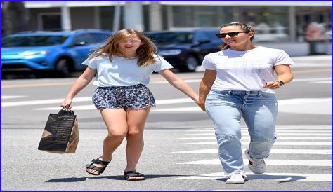 Is Jennifer Garner The Daughter Of James Garner? Unraveling The Truth