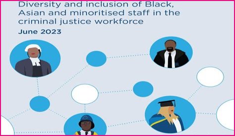 Uncover The Transformative Insights Of Kathy Giacalone In Criminal Justice
