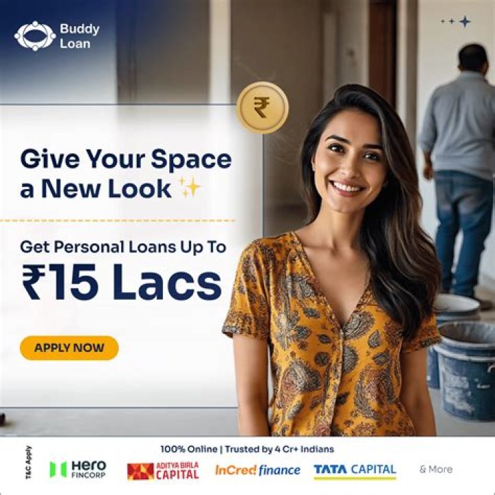 Are banks closed on 9th April 2021?