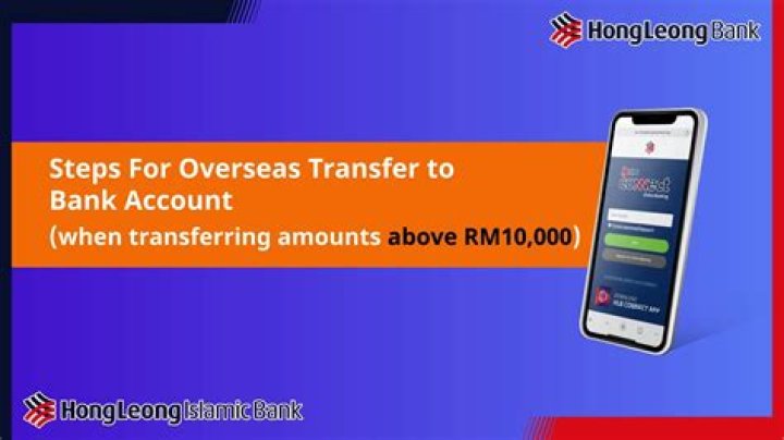 Can Bank of China transfer money overseas?