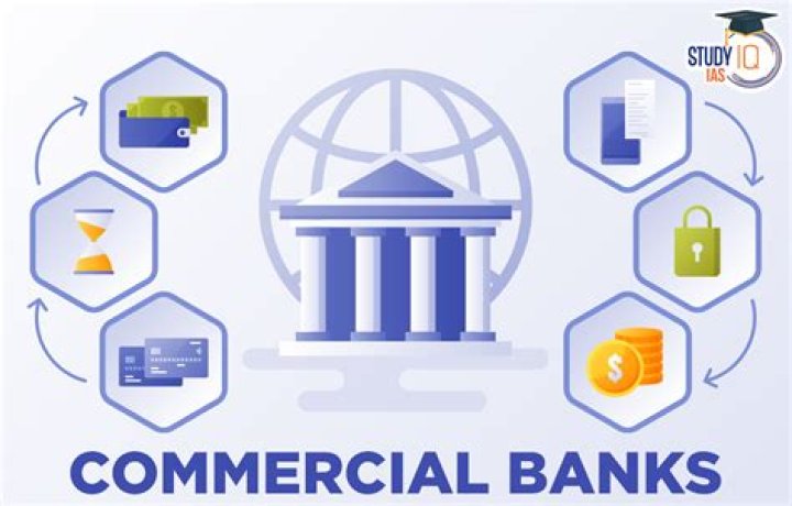 Can commercial banks be investment banks?