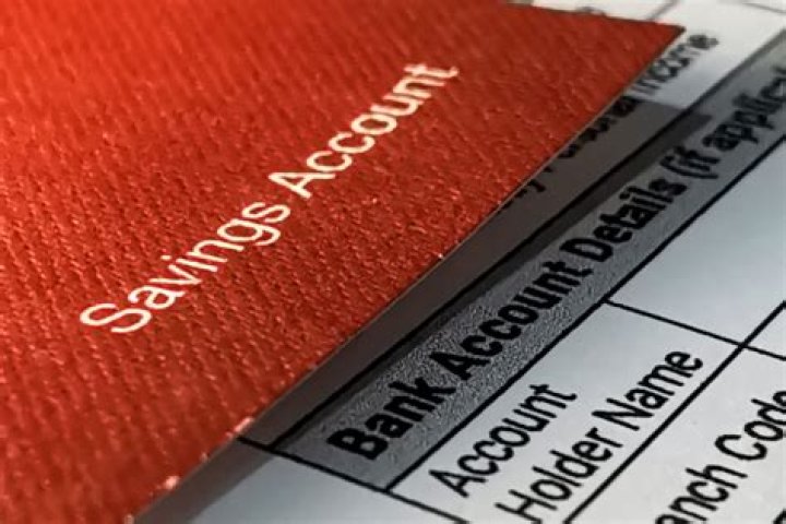 Can executor Use deceased bank account?