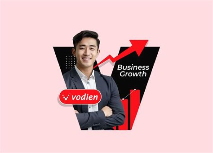 Can SBLC be monetized in India?