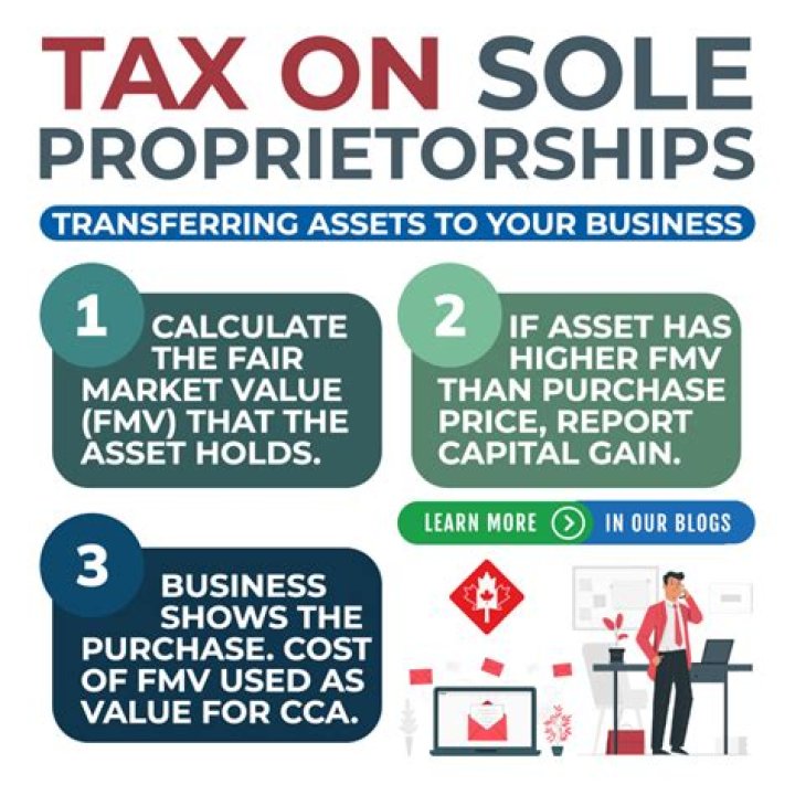 Can sole proprietors sell stock?
