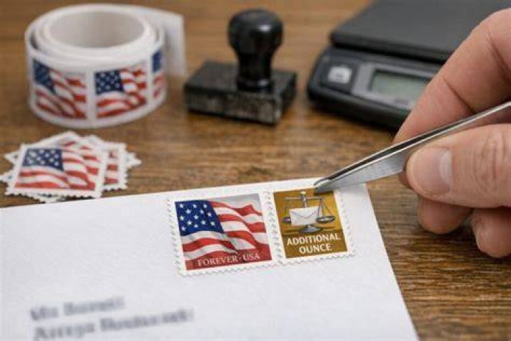 Can you add extra stamps?