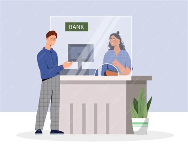 Can you be a bank teller without a degree?