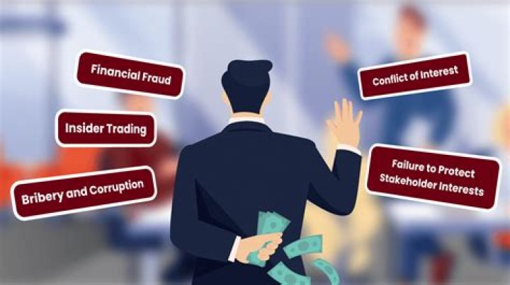 Can you claim back unfair bank charges?