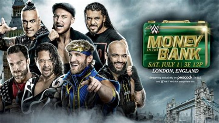 Can you have a lot of money in the bank?