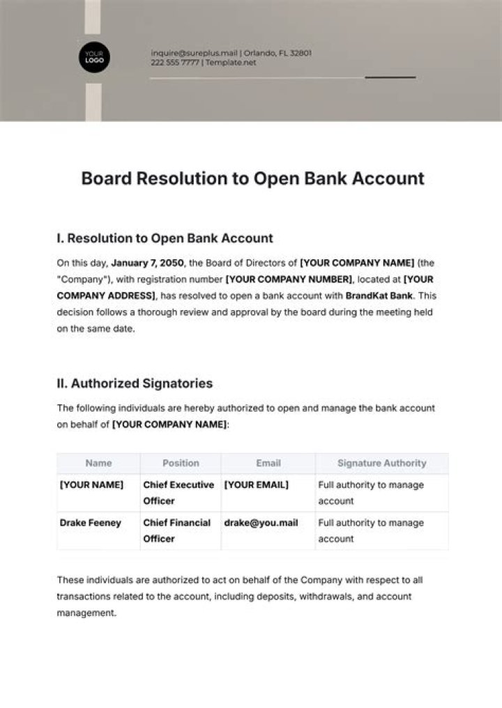 Can you open a bank account at 16 without a parent?