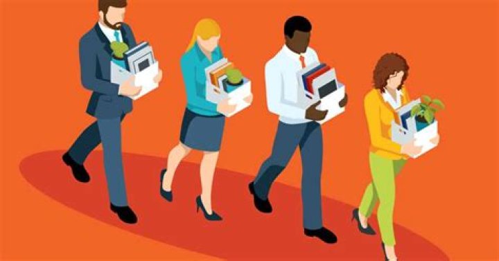 Do employers need to pay back furlough money?