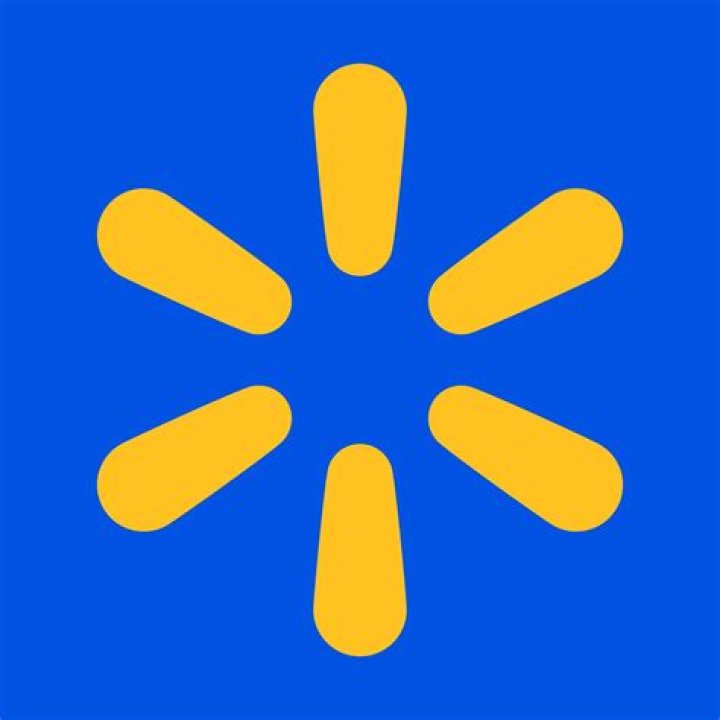 Does Walmart actually donate to charities?