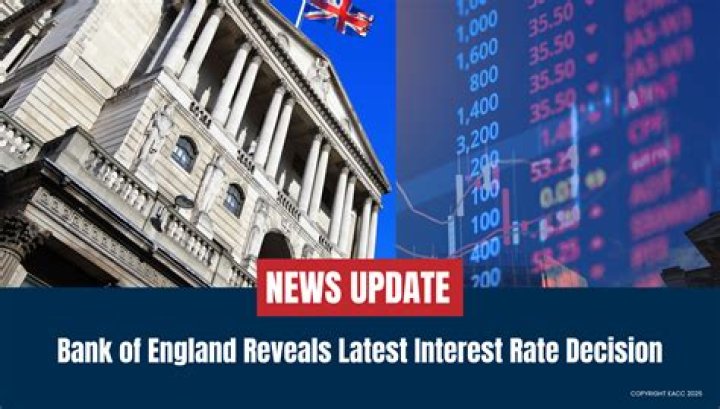 Has Bank of England ever been robbed?