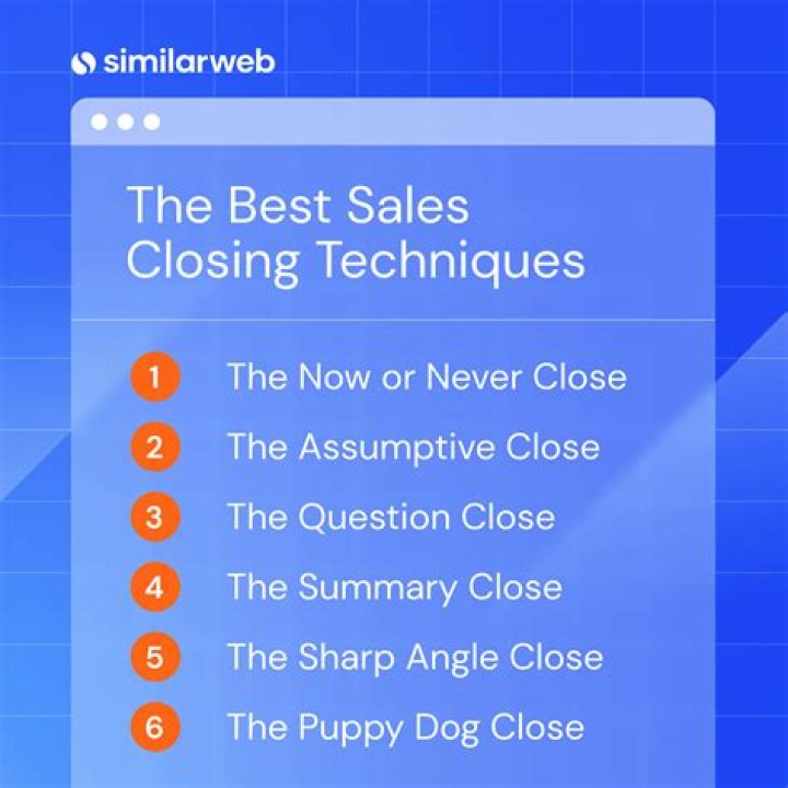 How close to closing can a buyer back out?