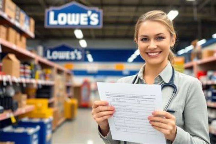 How do I file a complaint with Lowes corporate office?