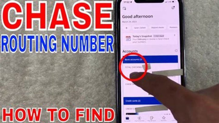 How do I find my bank branch number?