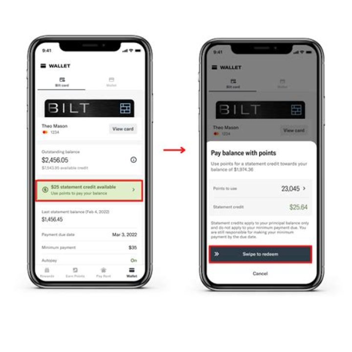 How do I redeem my bank guarantee?