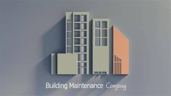 How do I set up a building maintenance company?