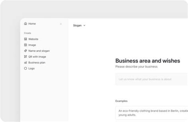 How do you create a legal business name?