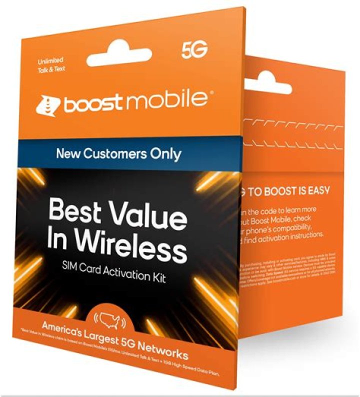How do you register a prepaid gift card?