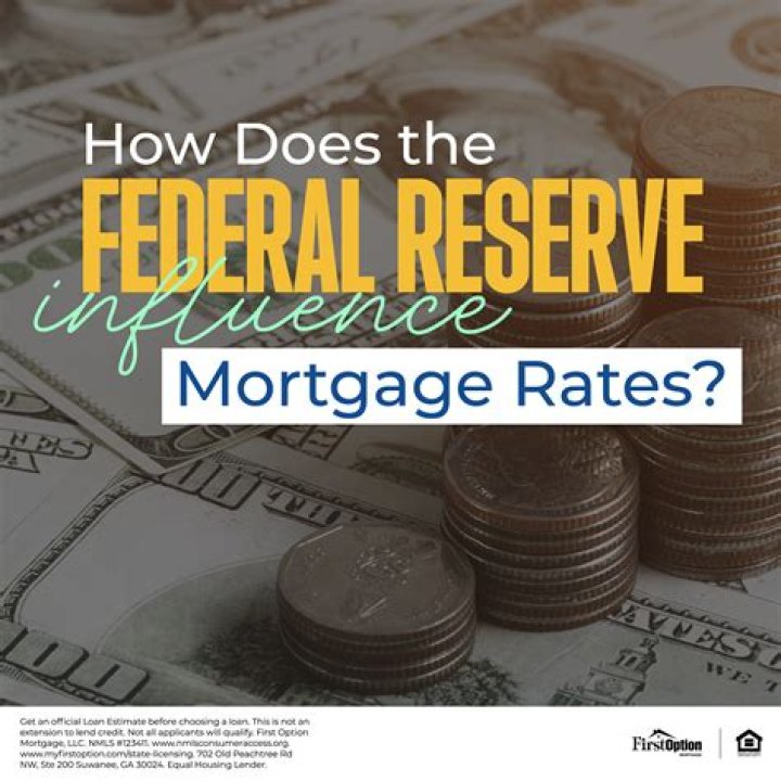 How does the Federal Reserve influence banks?