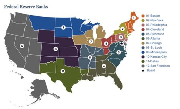 How does the Federal Reserve prevent bank runs?
