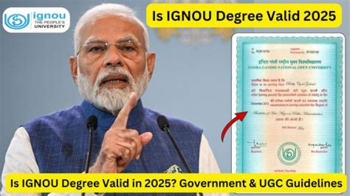How long is cheque valid in Nepal?