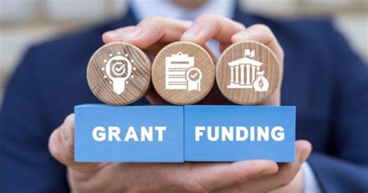 How much funding can you get from Princes Trust?