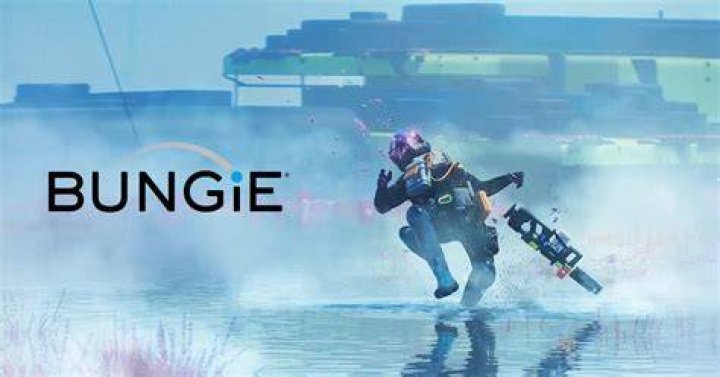 How much money did Bungie make off of Halo?