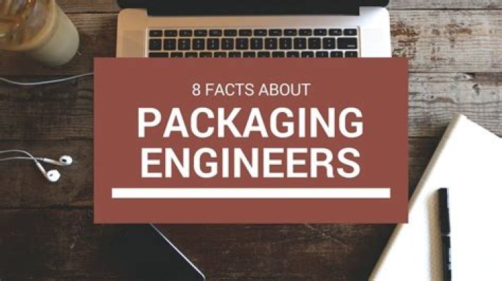 How much money does a packaging engineer make?