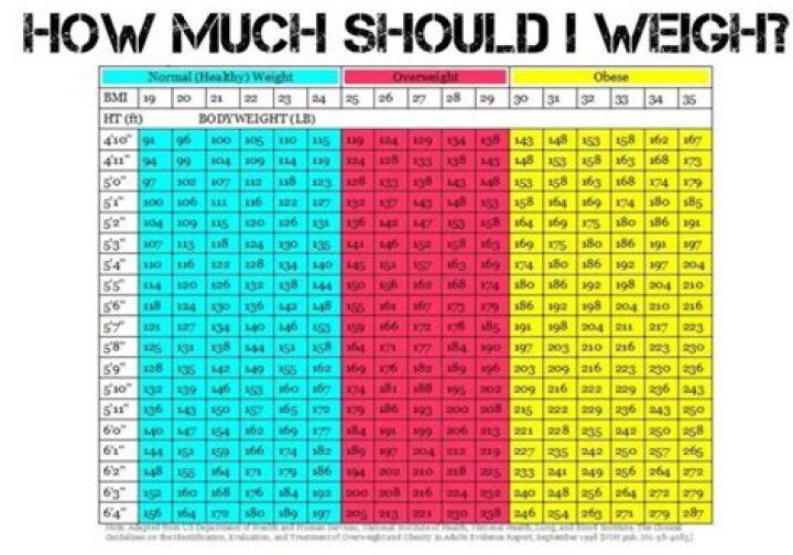 How much should a dime weigh on a scale?