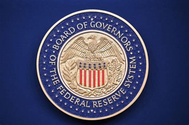 How often does the Federal Reserve Board meet?