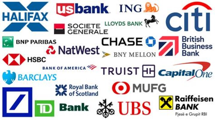 In which Bank RD interest is high?