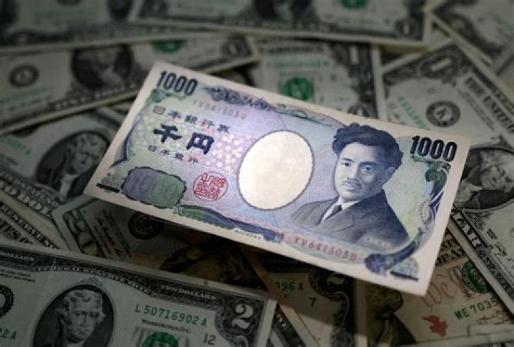 Is 1 million yen a lot in Japan?