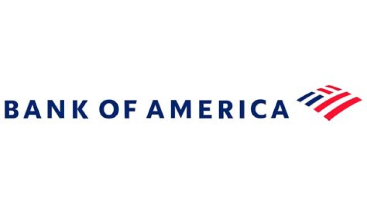 Is Bank of America same as Bank of America NA?