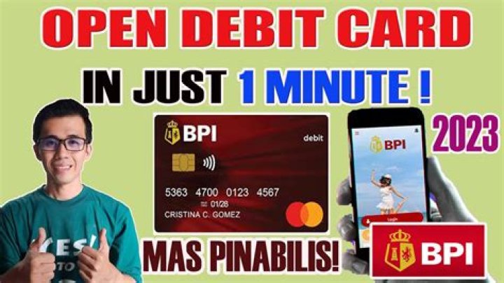 Is BPI Online available 24 7?
