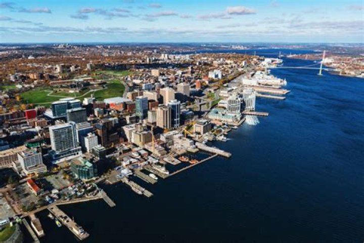 Is Halifax owned by HSBC?