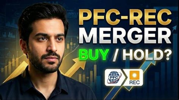 Is merger good or bad for shareholders?