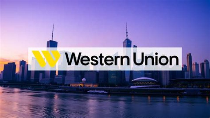 Is pls the same as Western Union?