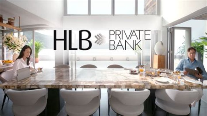 Is rural bank a private bank?