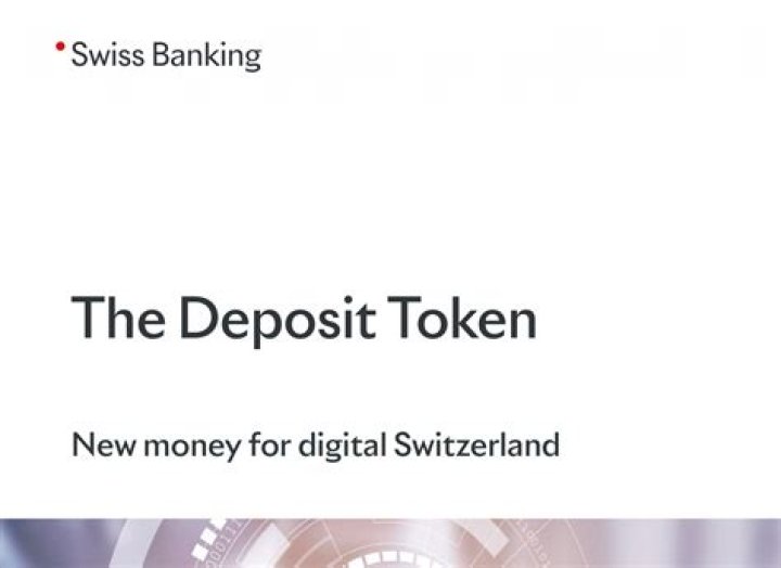 Is Swiss banking corrupt?
