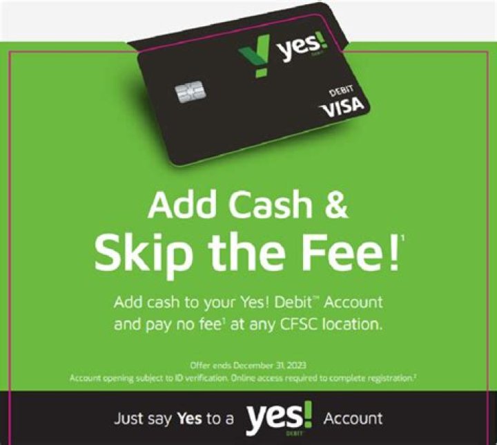 Is there a limit to how much you can pay with a check?