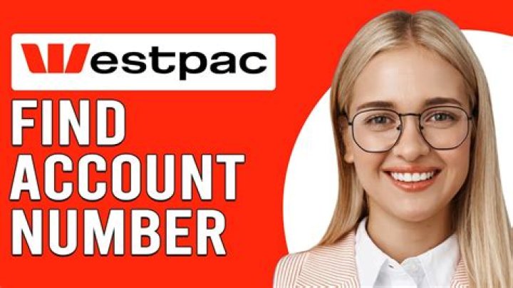 Is Westpac an ethical bank?