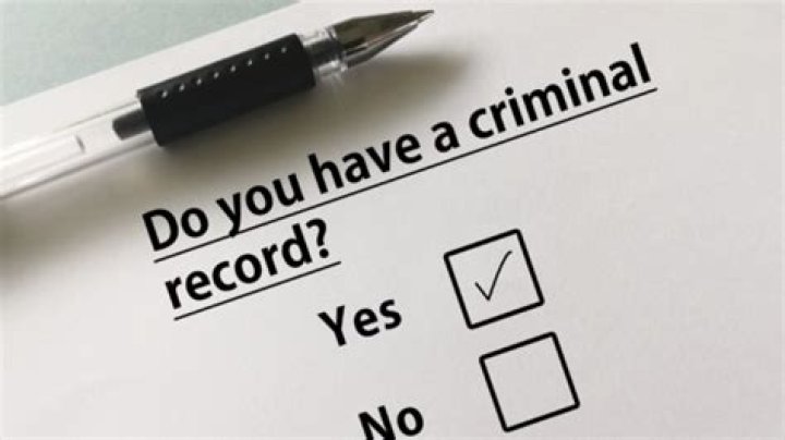 Is writing a bad check a criminal or civil offense?