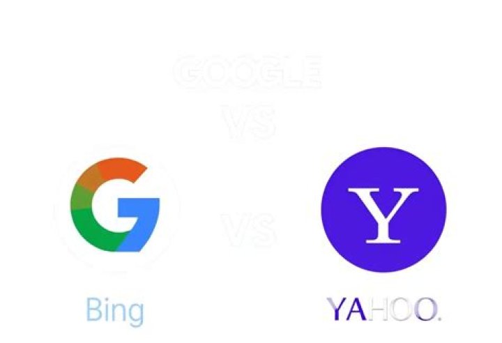 Is Yahoo or Google better?