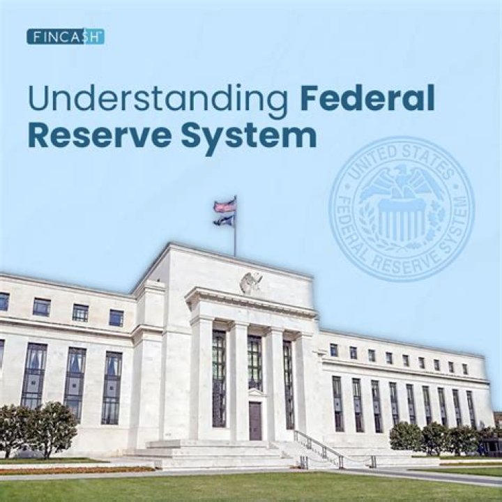 What are the 3 things that the Federal Reserve can do to guide the economy?
