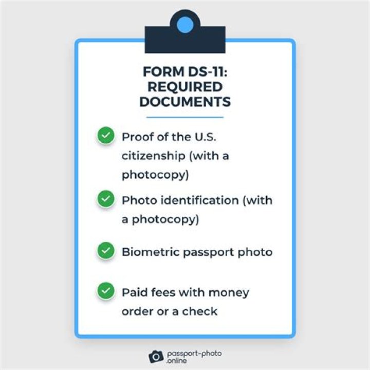 What are the documents required for converting minor to major account?