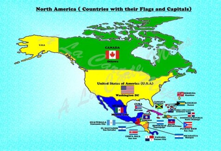 What countries are NatWest in?