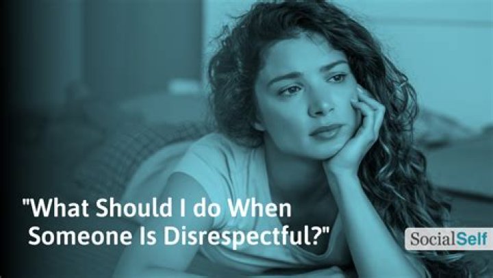 What do you do if you lose your check from work?