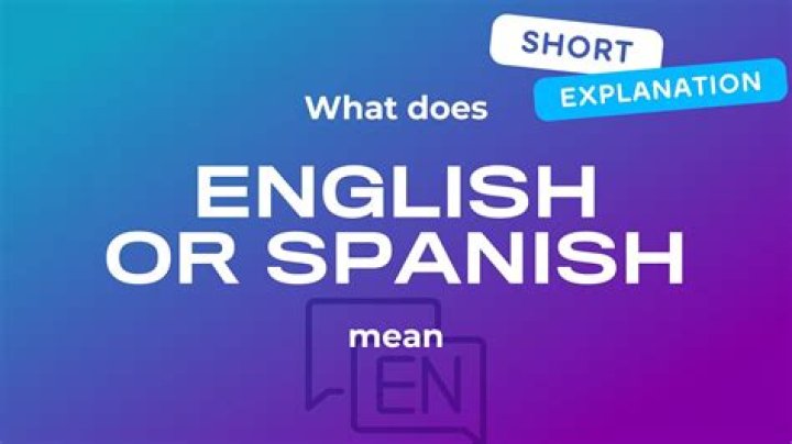What does bartered mean in English?